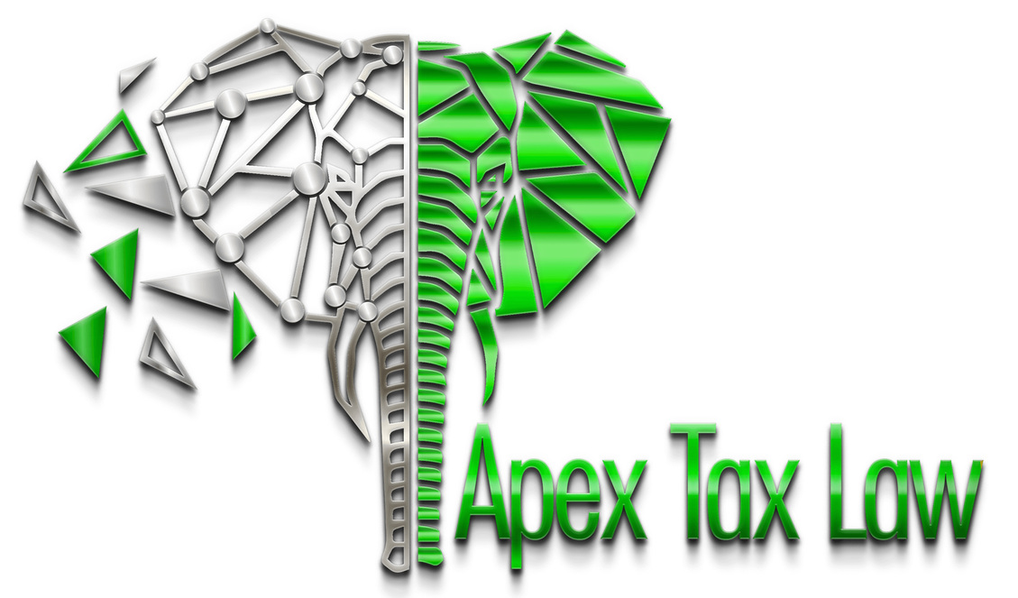 Apex Tax Law